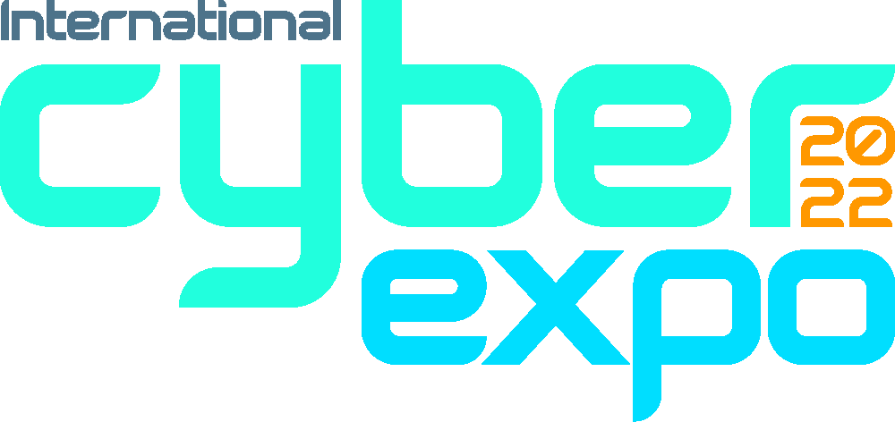 International Cyber Expo 2022
